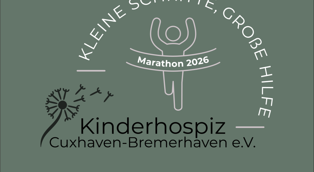 Logo-Marathon_Schwarz (1)